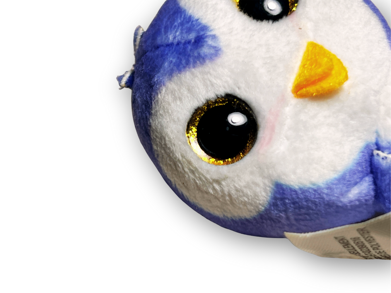 Suprizaminals® Plushies