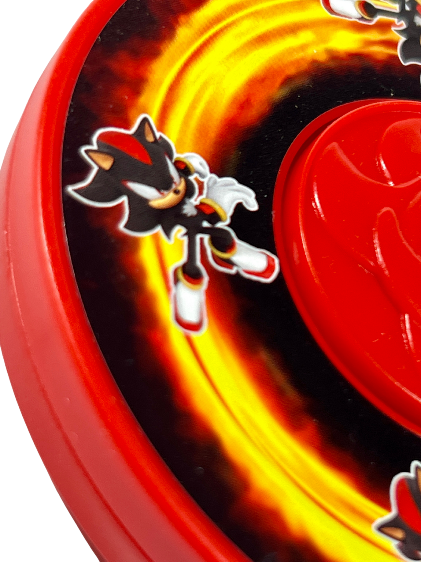 Sonic the Hedgehog™ Spinner