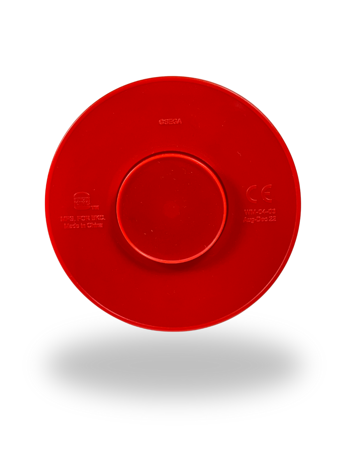 Sonic the Hedgehog™ Spinner