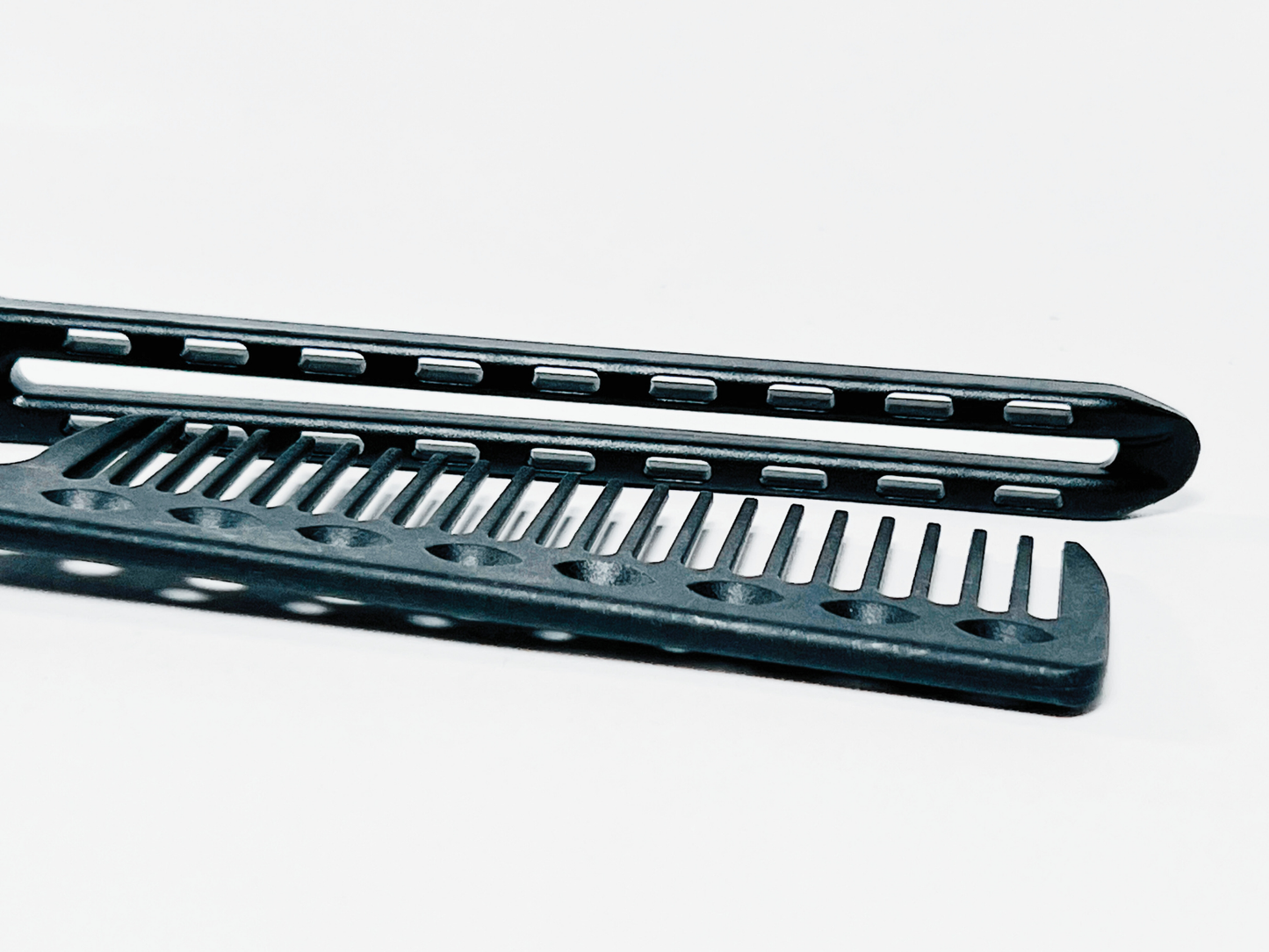 StyleHouse® Flat Iron Accessory Set