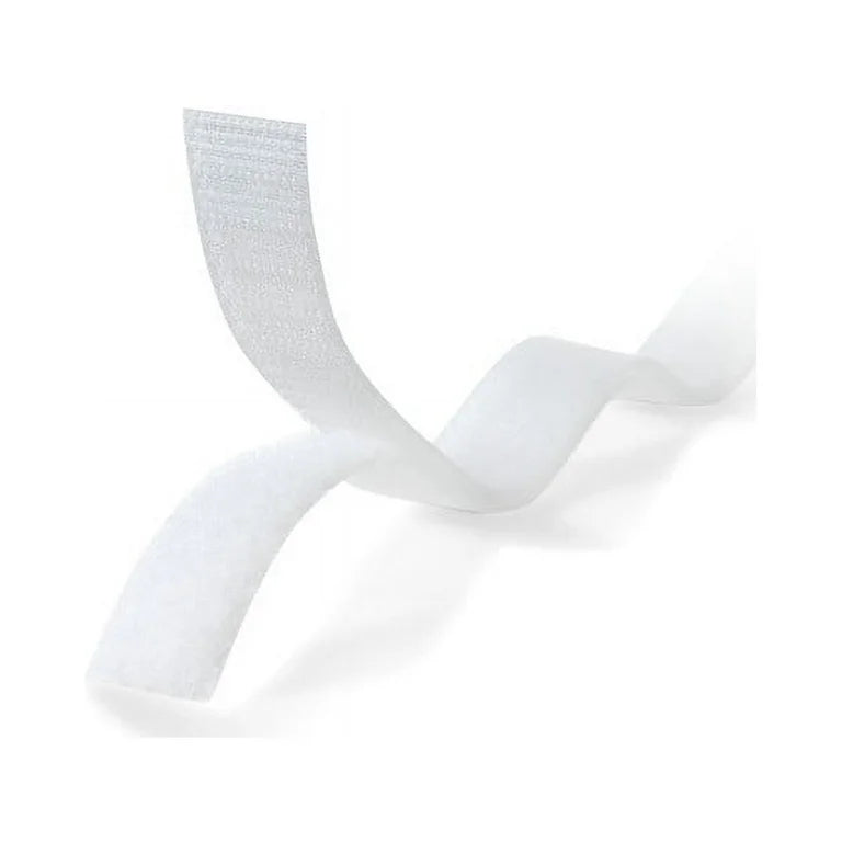 Hook & Loop Fasteners