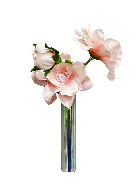 The Mini Floral Bouquet Magnet