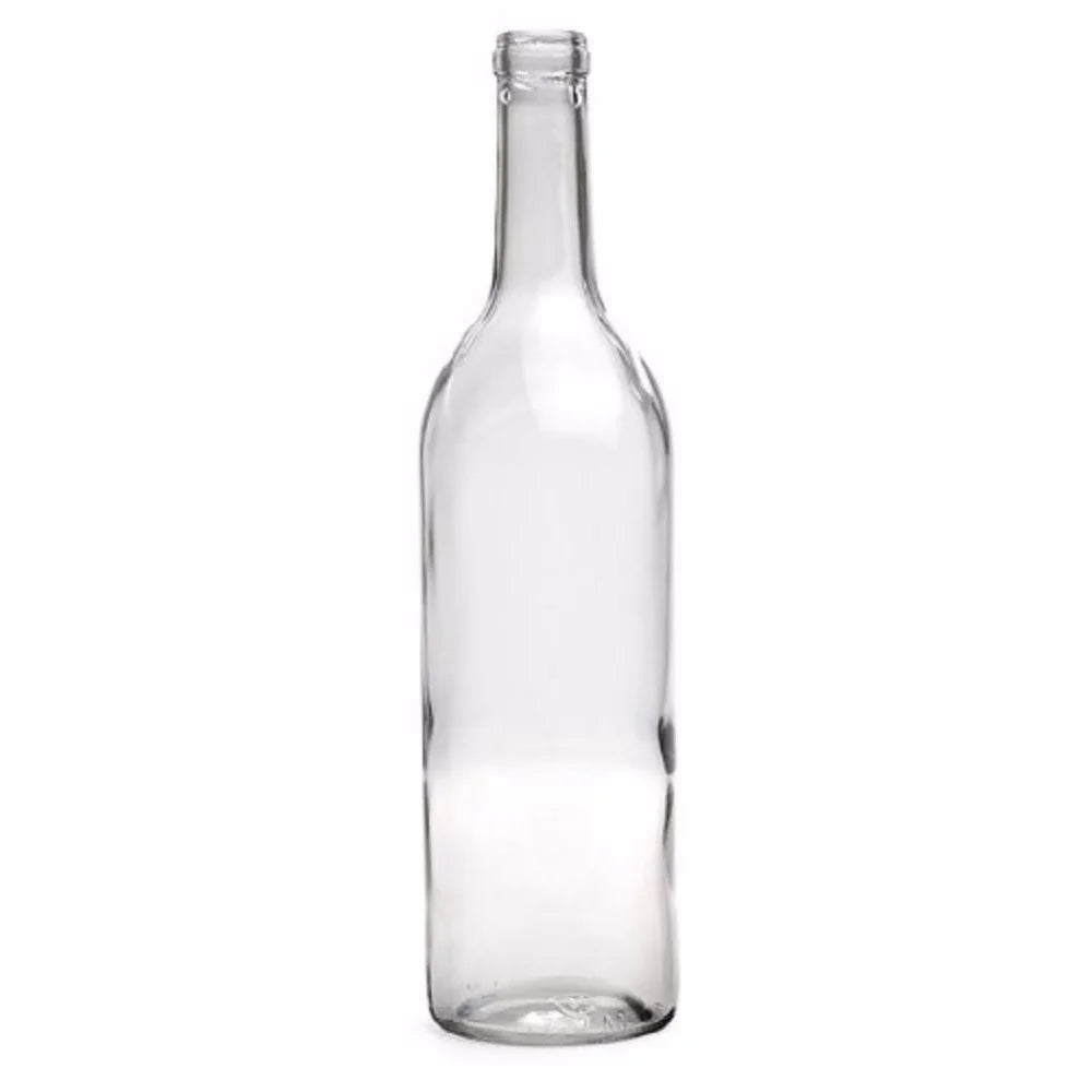 Glass Engraved Water Bottle & Tumblers Set