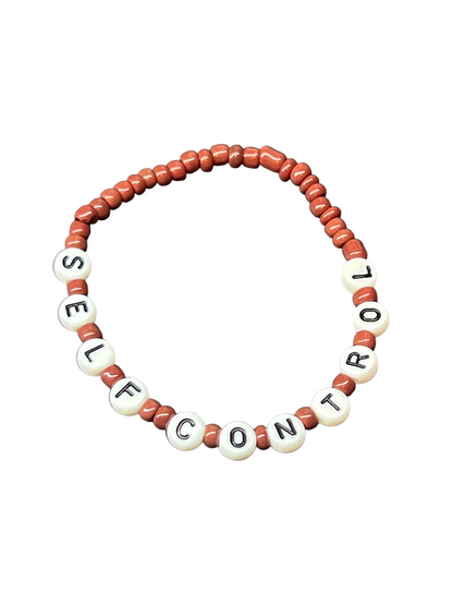 Fruits of the Spirit Bracelet Set