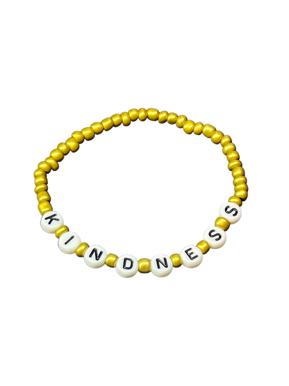 Fruits of the Spirit Bracelet Set