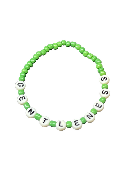 Fruits of the Spirit Bracelet Set