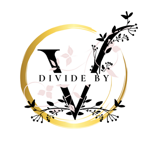 Divide by Five