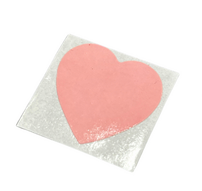 GET WELL Kittens Greeting Card
