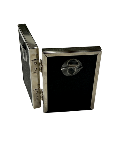Double Mini Photo Frame