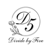 Divide by Five