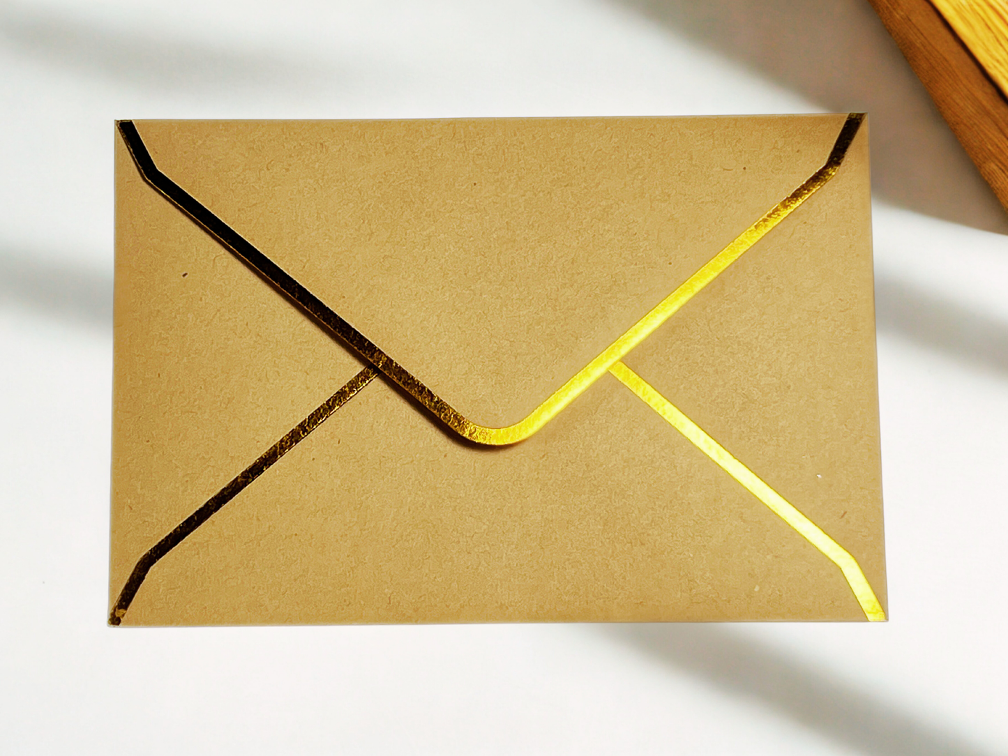BEYOND GRATEFUL Card