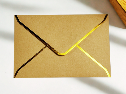 BEYOND GRATEFUL Card