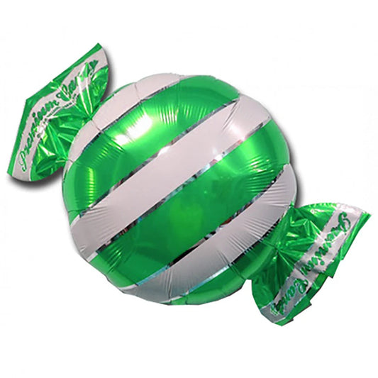 Premium Mylar Balloons