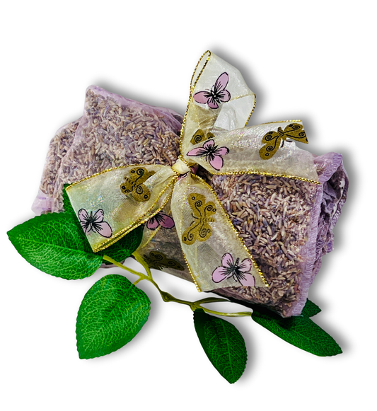 Sonoma Lavender® Sachet