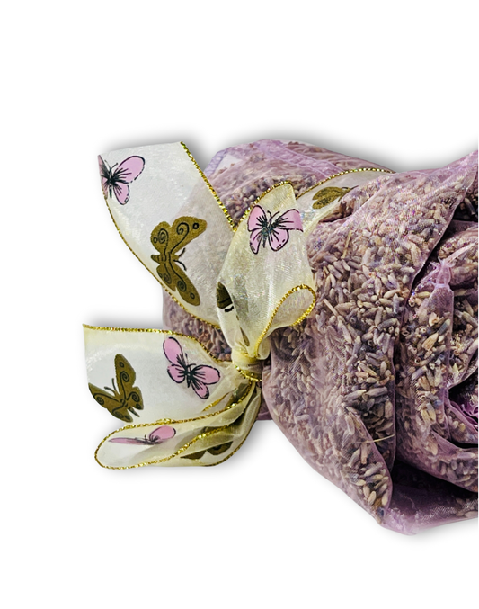 Sonoma Lavender® Sachet
