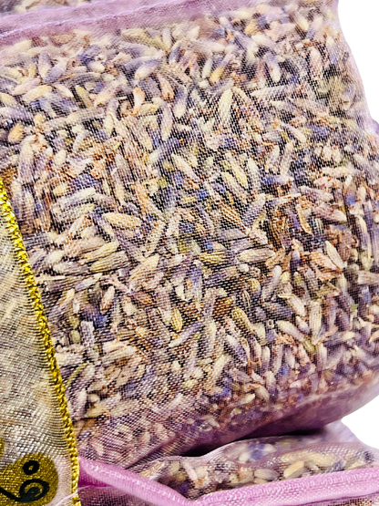 Sonoma Lavender® Sachet