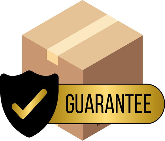Package Protection