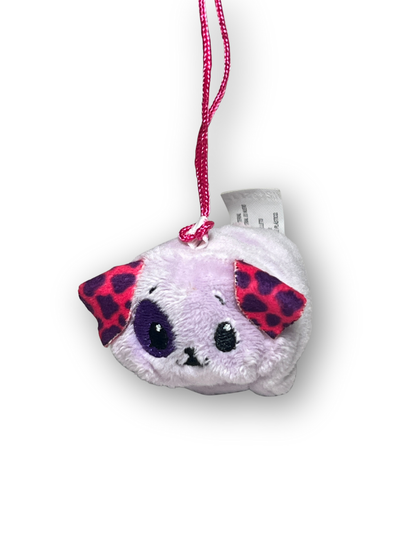 Suprizaminals® Plushies