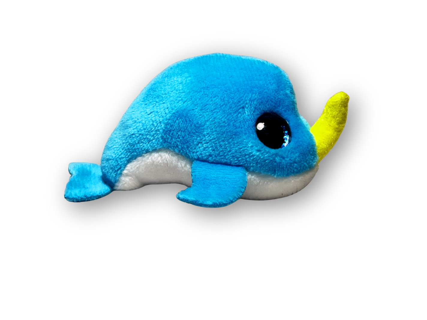 Suprizaminals® Plushies