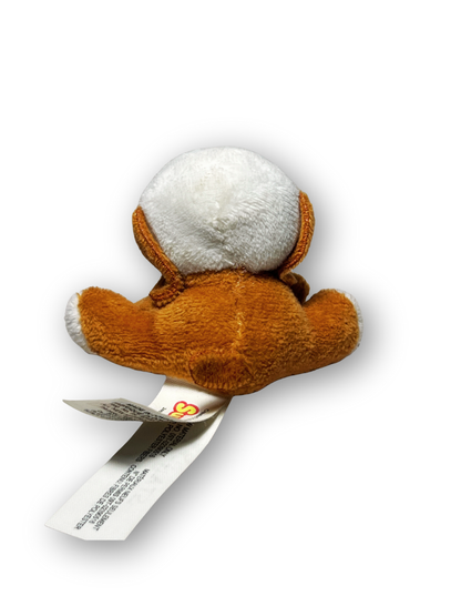 Suprizaminals® Plushies