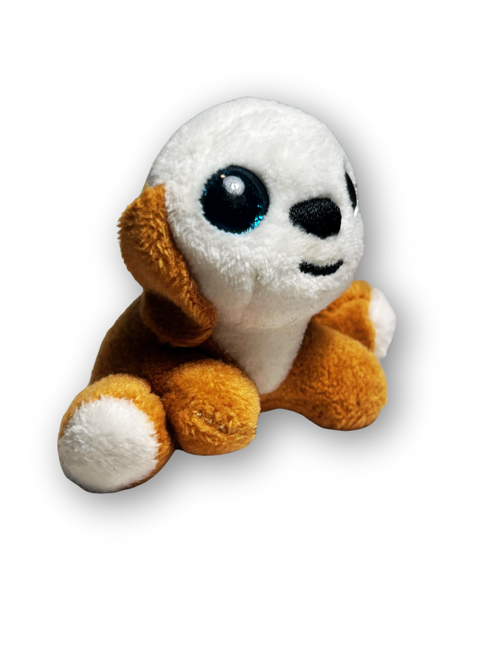 Suprizaminals® Plushies