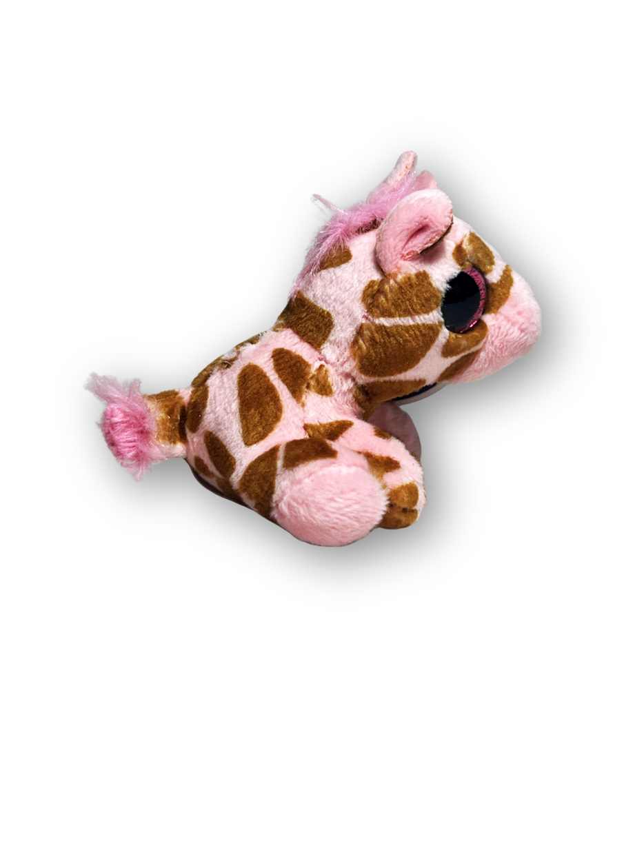 Suprizaminals® Plushies