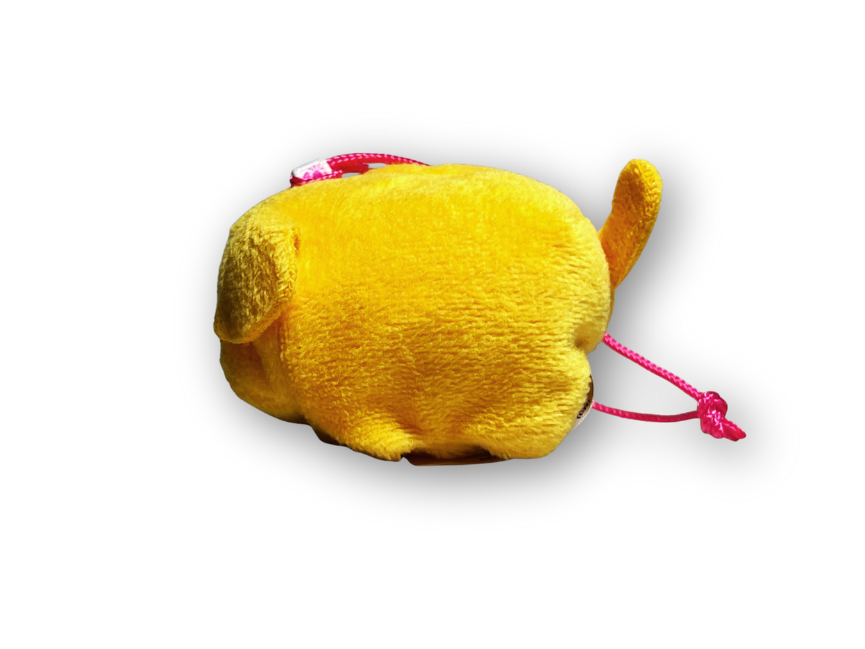 Suprizaminals® Plushies