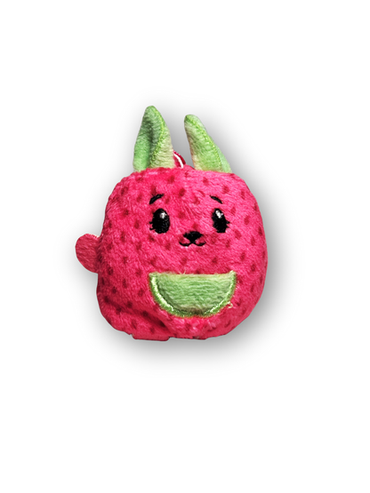 Suprizaminals® Plushies