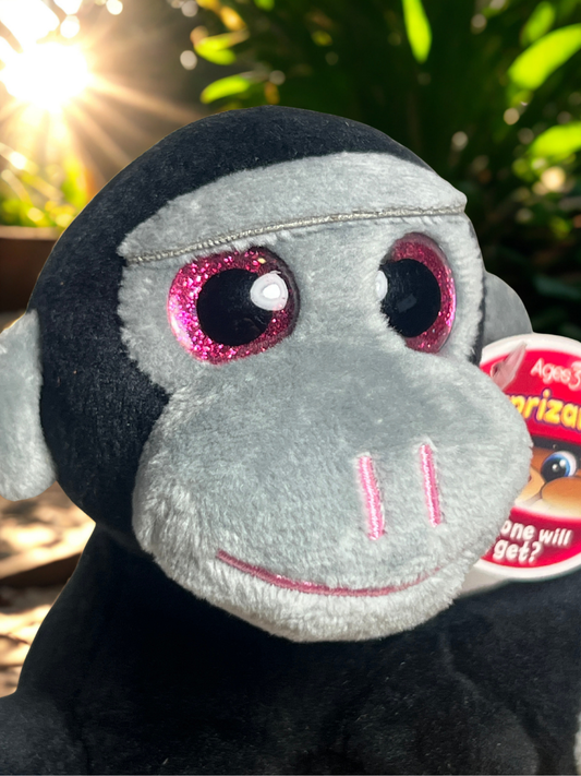 Suprizaminals® Plushies
