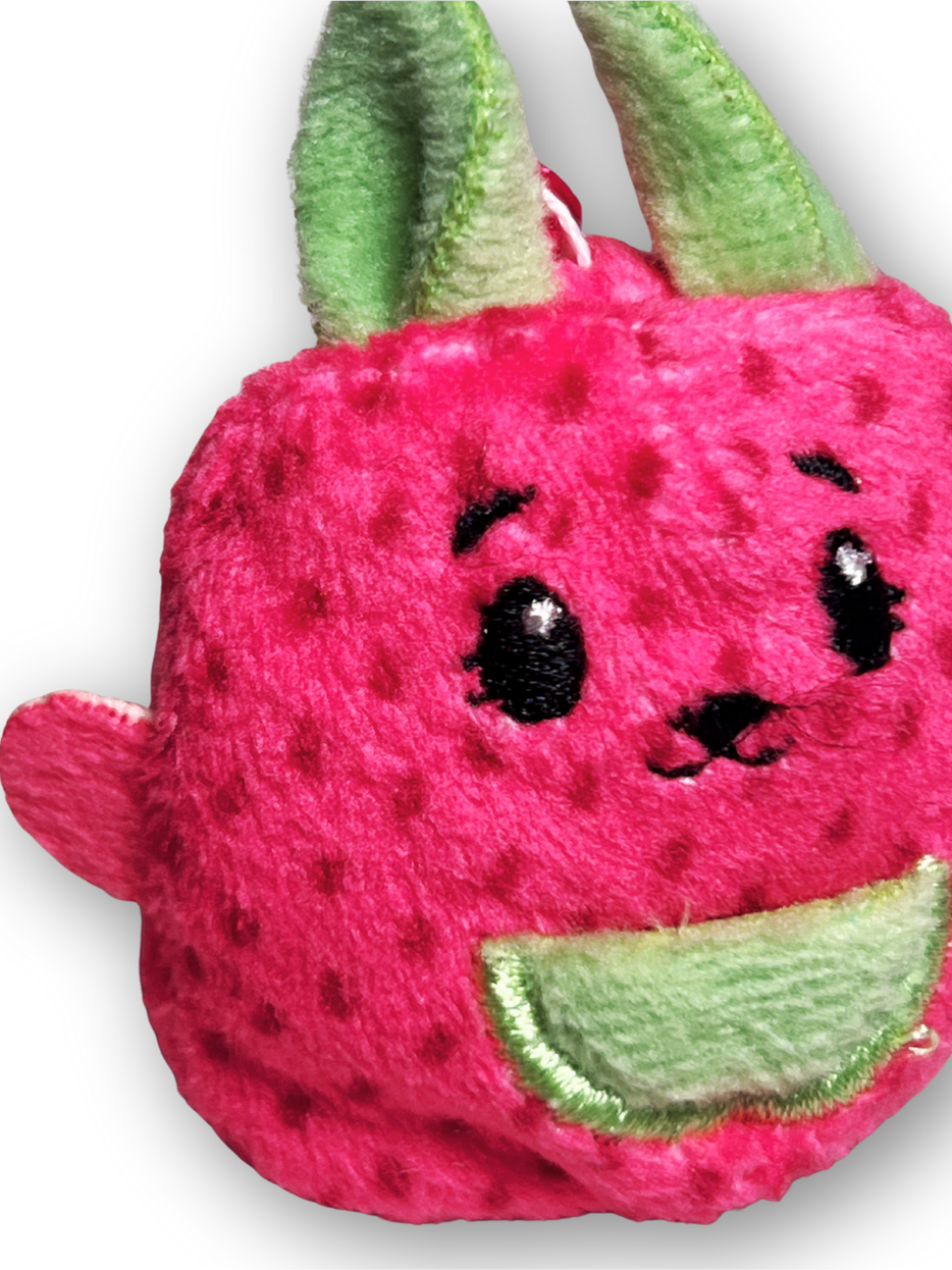Suprizaminals® Plushies