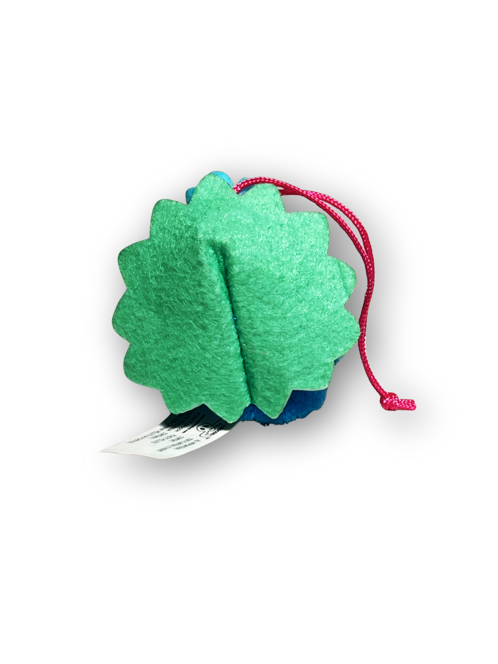 Suprizaminals® Plushies
