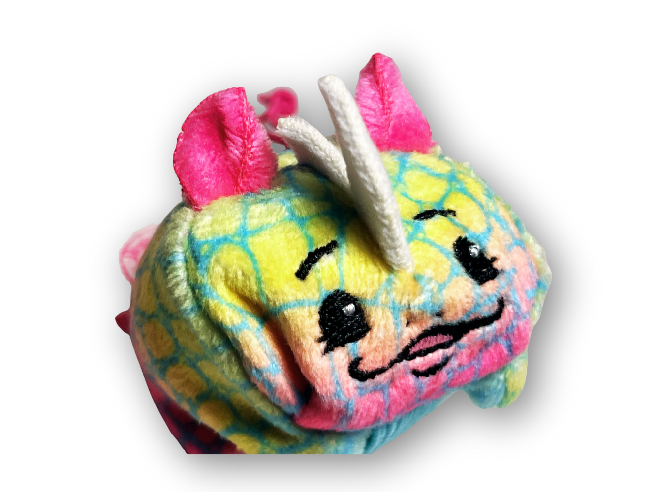 Suprizaminals® Plushies