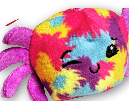 Suprizaminals® Plushies