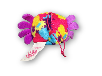 Suprizaminals® Plushies
