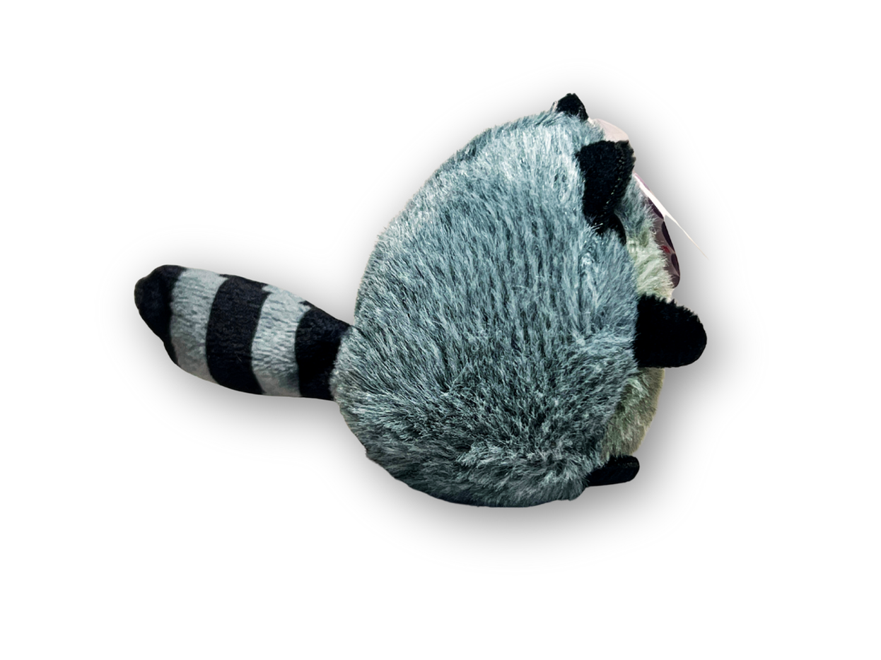 Suprizaminals® Plushies