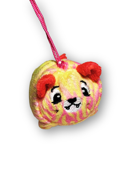 Suprizaminals® Plushies
