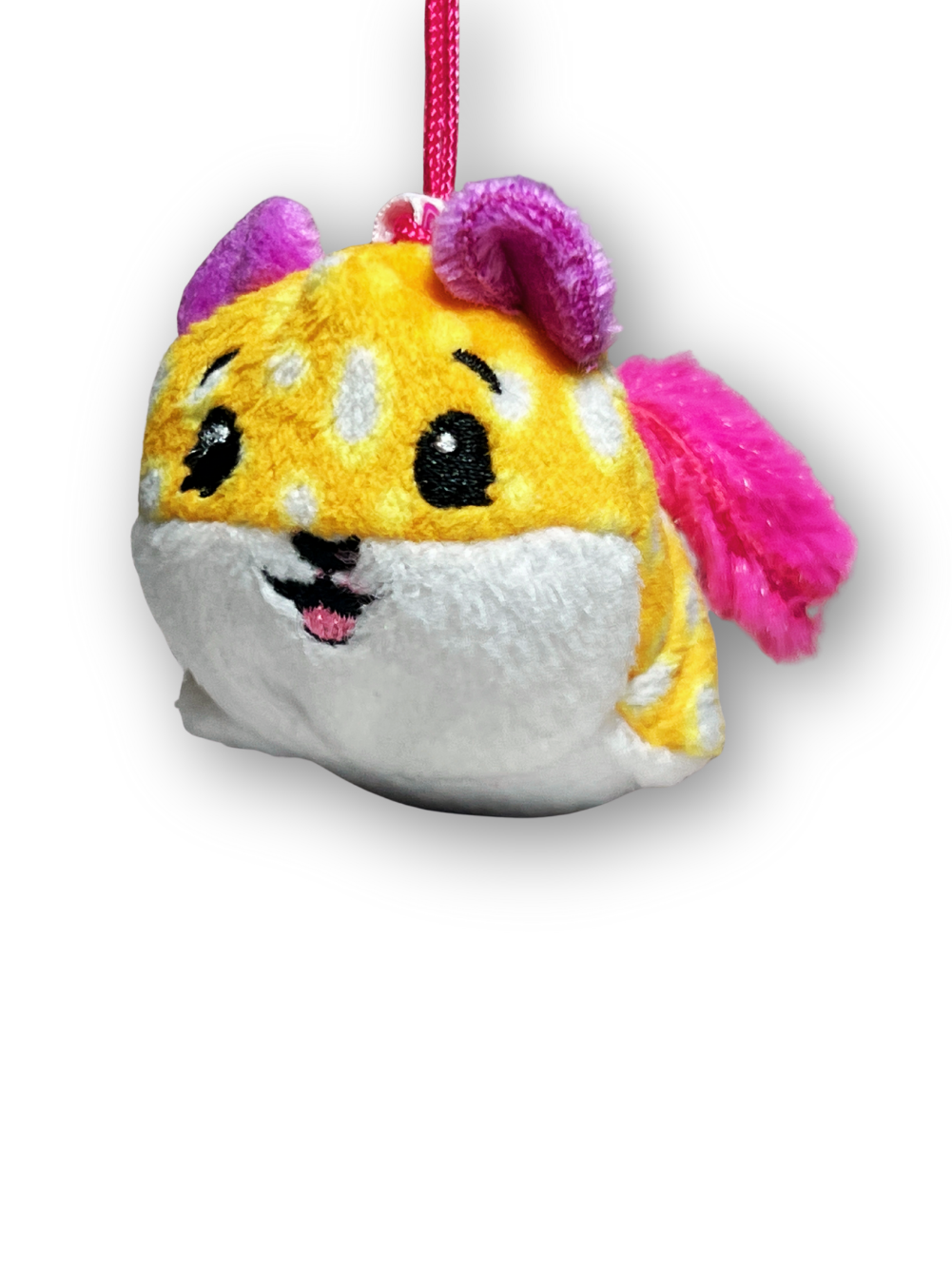 Suprizaminals® Plushies