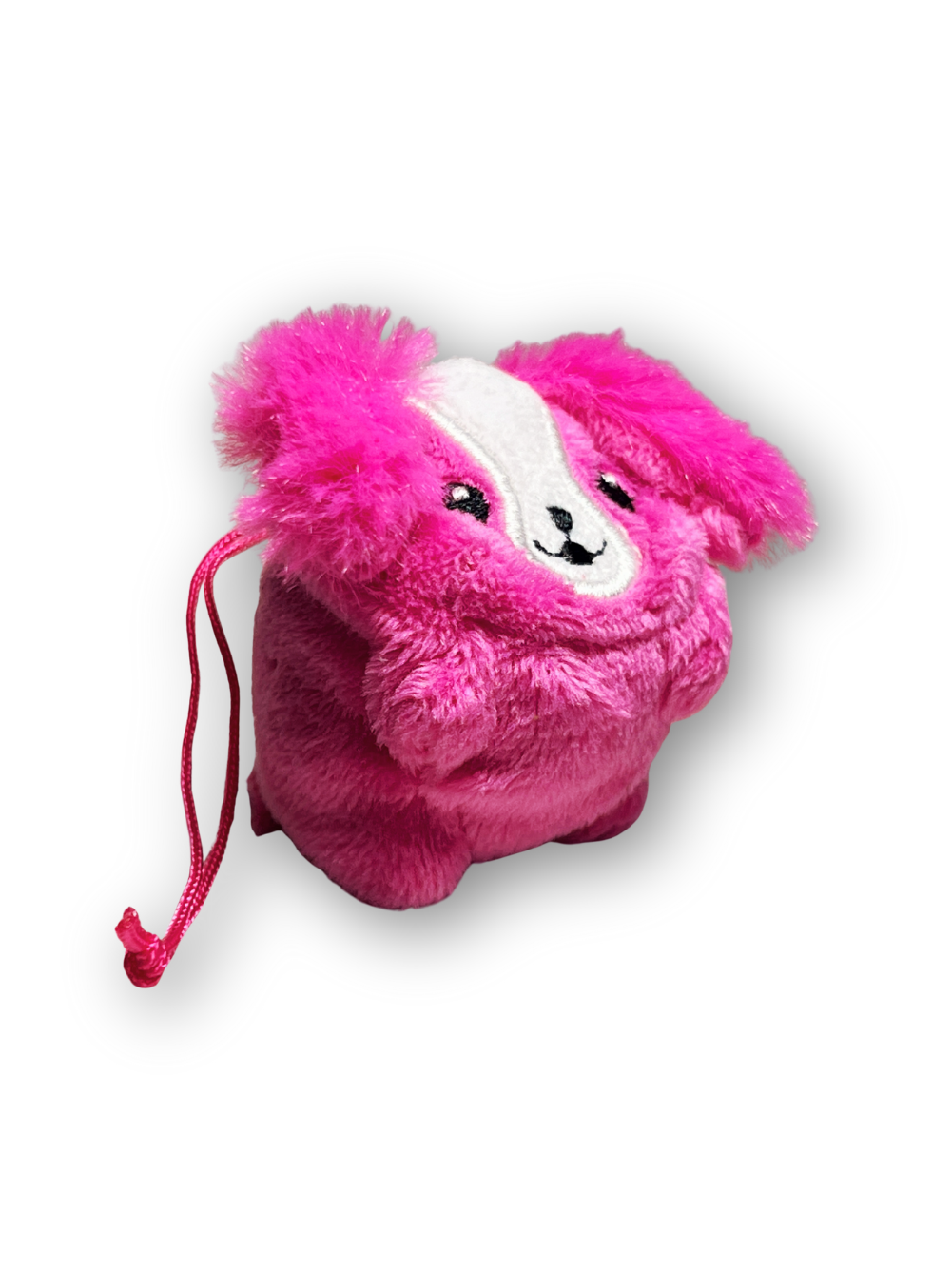 Suprizaminals® Plushies