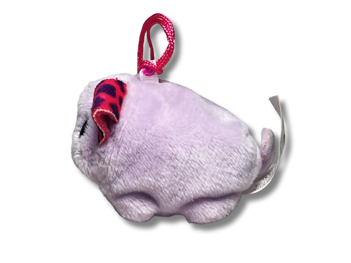 Suprizaminals® Plushies