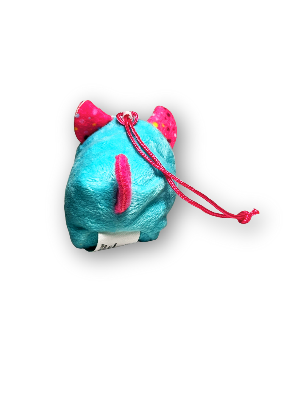 Suprizaminals® Plushies