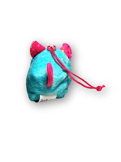 Suprizaminals® Plushies