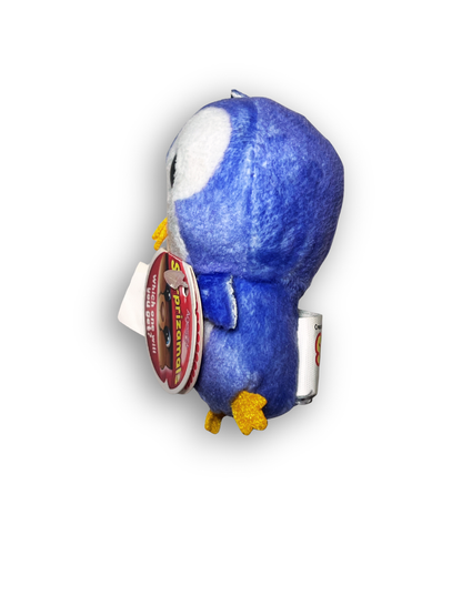 Suprizaminals® Plushies