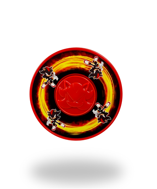 Sonic the Hedgehog™ Spinner
