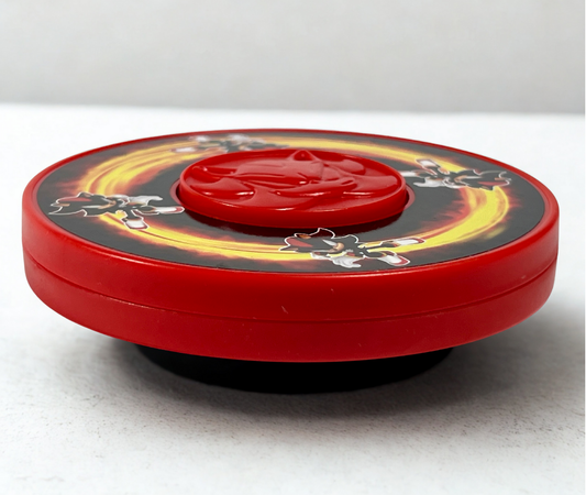 Sonic the Hedgehog™ Spinner