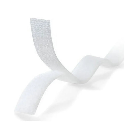 Hook & Loop Fasteners
